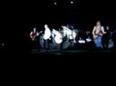 Deep Purple, Black Night