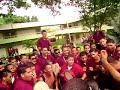 Yedaix Vocacional 08-08