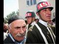 mustafa y�ld�zdo�an dayanam�yorum