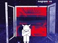 Negramaro - La finestra