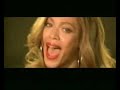 Beyonce Dreamgirls Listen Beyonce Dreamgirls Listen