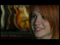 Paramore Interview Beyond the pit
