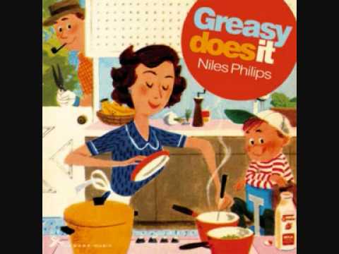 Niles philips - what'cha doing (timewarp inc remix).wmv
