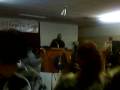 videos de The Spiritual 5ive TS5