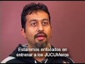 BCW Promo in Spanish