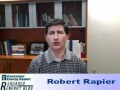 Peak Oil & Carbon Emissions R Squared Energy TV Ep 11