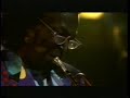 Live in Montreux 1991