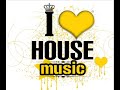 David Guetta& (swett&ma Cheri)house Remix Music 2011