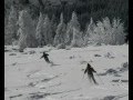 Skialp 2