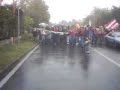 ultras isolani ultras isolani