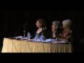videos de Earl Warren and Belinda Levy - Dancing With Our Stars