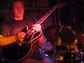 Marek Raduli - Guitar Solo