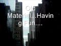 Im Me.wmv