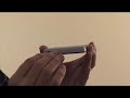 Creative Zen X-Fi MP3 Player Review