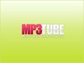 Camisra - Let Me Show You [Jonesey\ Camisra - Let Me Show You [Jonesey\
