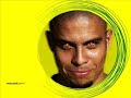 two of the worlds best ronaldo feat  tupac dont fall asleep