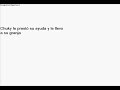 Fabulas Pa Niños Sin Mensajes Subliminales Volumen 1