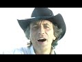 Howdy Ho Winnetou