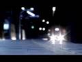 Pública - Polaris