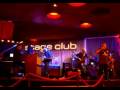 Nigel Kennedy Quintet - Boo Boooz Blooooze - Live @ the Stage Club in Hamburg Nigel Kennedy Quintet - Boo Boooz Blooooze - Live @ the Stage Club in Hamburg