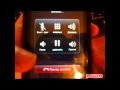 (uploaded by ipodtouchmax)&nbsp;peel 520 + iPod Touch 3G = iPhone 3Gs