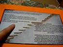 envanguardeciendo Le?n envanguardeciendo Le?n