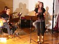 Jazzmin 2008