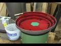 o-ring feeder bowl