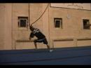 Dodgeball Dodgeball