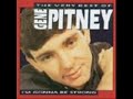 Gene Pitney - Yesterdays Hero