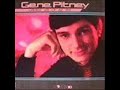 Gene Pitney - Yesterdays Hero