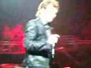 Bon Jovi at the Jobing Arena in GLendale AZ 4-11-08