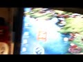 SANY0050.MP4