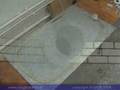 videos de memoire d'un train supraconducteur