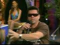 Marjorie en No Te Duermas Marjorie en No Te Duermas