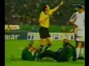 footbal health footbal health