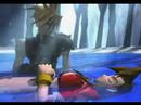 Final Fantasty Montage--Private Emotion