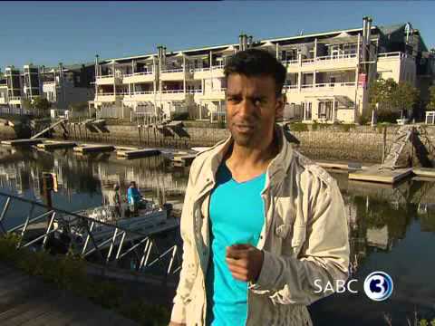 My Top Billing Dream Week 2: Chamendran's Travel link