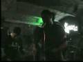 videos de VaDeVuelta Reflexiones.wmv