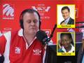 videos de The Christmas Wish -  An education for Tsepiso