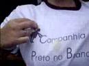 Tere 2