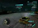 NFS CARBON DRIFT CROSSING THE LINE NFS CARBON DRIFT CROSSING THE LINE
