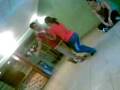 uc hrmt chum chum and maleck