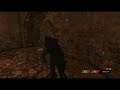 Click here to watch this video Uncharted 3 26:1 Syria KBW_sebastian_43 [ACG]