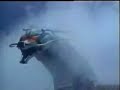 Serpentera kills Pachinko Head Serpentera kills Pachinko Head