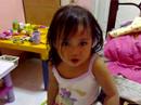 aisha\