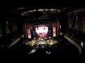 If you can please take a second to leave a comment, like, and subscribe so your automatically notified about new video uploads, I'd greatly appreciate it. Su...