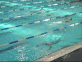 1500m free with lzr suit part 2 1500m free with lzr suit part 2