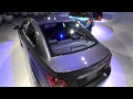 ► 2012 Chevrolet Sonic Sedan (Aveo)