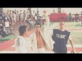Interview with Felipe Costa